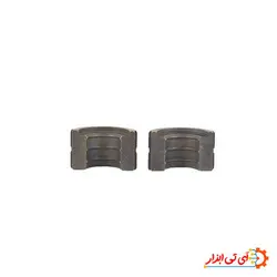 لقمه کشویی سایز 20 دستگاه پرس لوله 5 لایه دستی و هیدرولیک