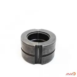 لقمه کشویی سایز 20 دستگاه پرس لوله 5 لایه دستی و هیدرولیک