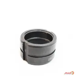 لقمه کشویی سایز 32 دستگاه پرس لوله 5 لایه دستی و هیدرولیک