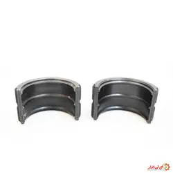 لقمه کشویی سایز 32 دستگاه پرس لوله 5 لایه دستی و هیدرولیک