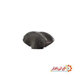 لقمه لوله خم کن سایز 3/4 اینچ ایرانی