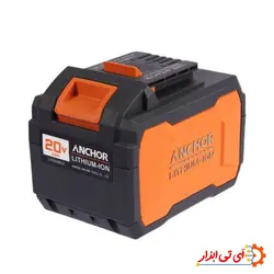 باتری 20 ولت 4 آمپر آنکور