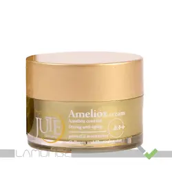 کرم ضد چروک قوی شبه بوتاکس (Ameliox) ژوت