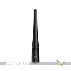 خط چشم ماژیکی ضد آب این لی