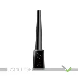 خط چشم براق این لی