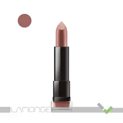 رژ لب جامد SPF دار Pure Petal SC 500 این لی