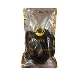 سیم پدال چرخ خیاطی دستی