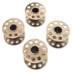 ماسوره چرخ خیاطی ژانومه