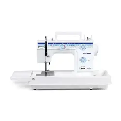 چرخ خیاطی یاسمین 601Kachiran Jasmine 601