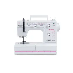 چرخ خیاطی یاسمین 692 پلاسKachiran Jasmin 692+