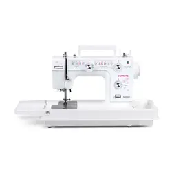 چرخ خیاطی یاسمین 693 پلاسKachiran Jasmin 693+