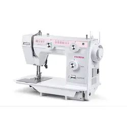 چرخ خیاطی یاسمین 696 پلاسKachiran Jasmin 696+