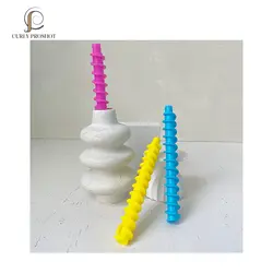 بیگودی مار پیچی 9 میل