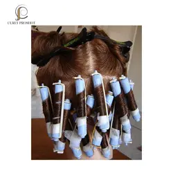 بیگودی استخونی کش دار