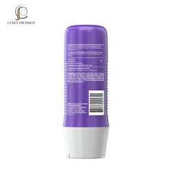 نرم کننده 3 دقیقه ای عمیق داخل حمام برند Aussie حجم 236میل Aussie 3 Minute Miracle Moist Deep Conditioner