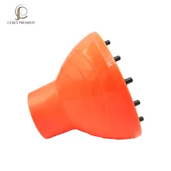 دیفیوزر یا دیسپانسر