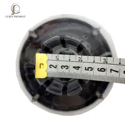 دیفیوزر یا دیسپانسر