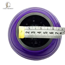 دیفیوزر یا دیسپانسر