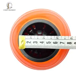 دیفیوزر یا دیسپانسر