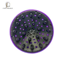 دیفیوزر یا دیسپانسر