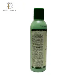 نرم کننده بعد از حمام مایع زیتون آفریکاز بست Africas Best Olive Oil Leave In Conditioner