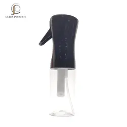 آب پاش تایمری یا مه پاش Spray bottle