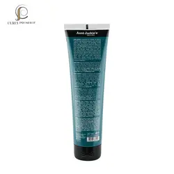 پودینگ حالت دهنده لاین آلوئه ورا و نعناع آنت جکیز Aunt Jackies Flawless Pattern Perfecting Pudding
