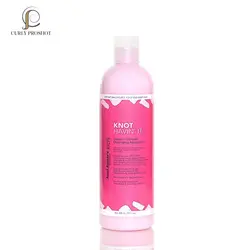 گره بازکن بعد حمام کودک آنت جکیز Aunt Jackies Knot Havin’ It