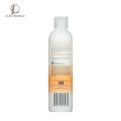 نرم کننده داخل حمام کودک کنتو Cantu Nourishing Conditioner Care For Kids