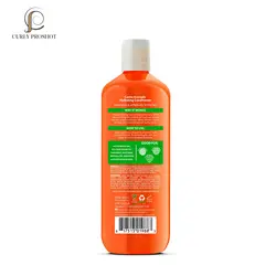 نرم کننده داخل حمام آووکادو کنتو Cantu Hydrating Conditioner Avocado
