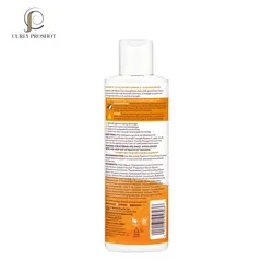 نرم کننده بعد حمام بیوتین پالمرز Palmers Cocoa Butter + Biotin Length Retention Leave-In Conditioner