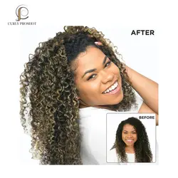 نرم کننده بعد حمام بیوتین پالمرز Palmers Cocoa Butter + Biotin Length Retention Leave-In Conditioner