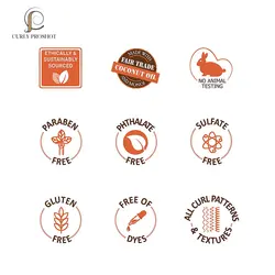 نرم کننده بعد حمام بیوتین پالمرز Palmers Cocoa Butter + Biotin Length Retention Leave-In Conditioner