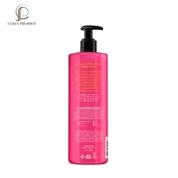 شامپو نگهدارنده فر مو نات یور مادرز Not Your Mothers Curl defining shampoo
