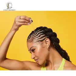 روغن الکسیر مو و کف سر کلاژن و درخت چای آنت جکیز Aunt Jackies Elixir Essentials Collagen & Tea Tree Hair & Scalp Oil 59ml