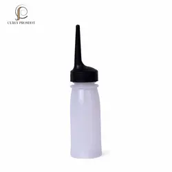 بطری روغن خرطومی ( اپلیکاتور روغن تراپی )