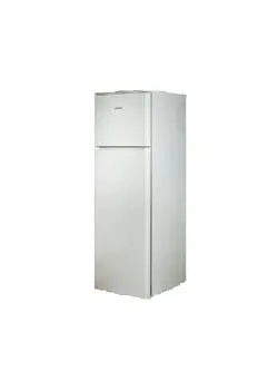 یخچال فریزر یوشیتا US-RF13 W