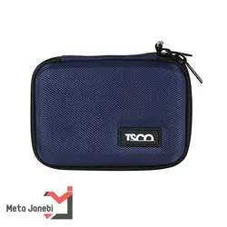 کیف هارد دیسک اکسترنال تسکو مدل THC 3152