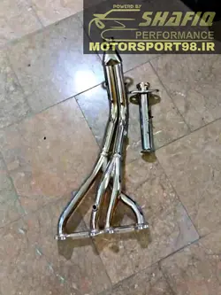 هدرز ۴.۲.۱ xu7 شفیق پرفورمنس