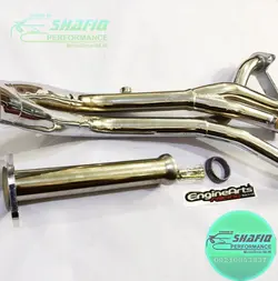 هدرز ۴.۲.۱ xu7 شفیق پرفورمنس