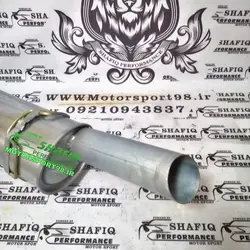 منبع سورن توربو پلاس شرکتی 75