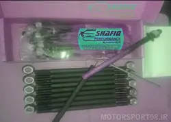 پیچ سرسیلندر افترمارکت XU7