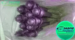 پیچ سرسیلندر افترمارکت XU7