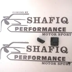 خرید سوپاپ تنظیم فشار روغن