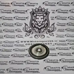 فلایویل سبک سازی و بالانس شده