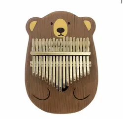 کالیمبا بلوط