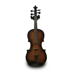 ویولن هوران