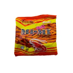 چیپس خلالی میگو mi mi
