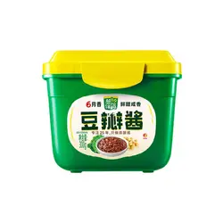 سس لوبیا 300 گرمی