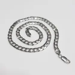 زنجیر کارتیر ژاپنی کد‌118